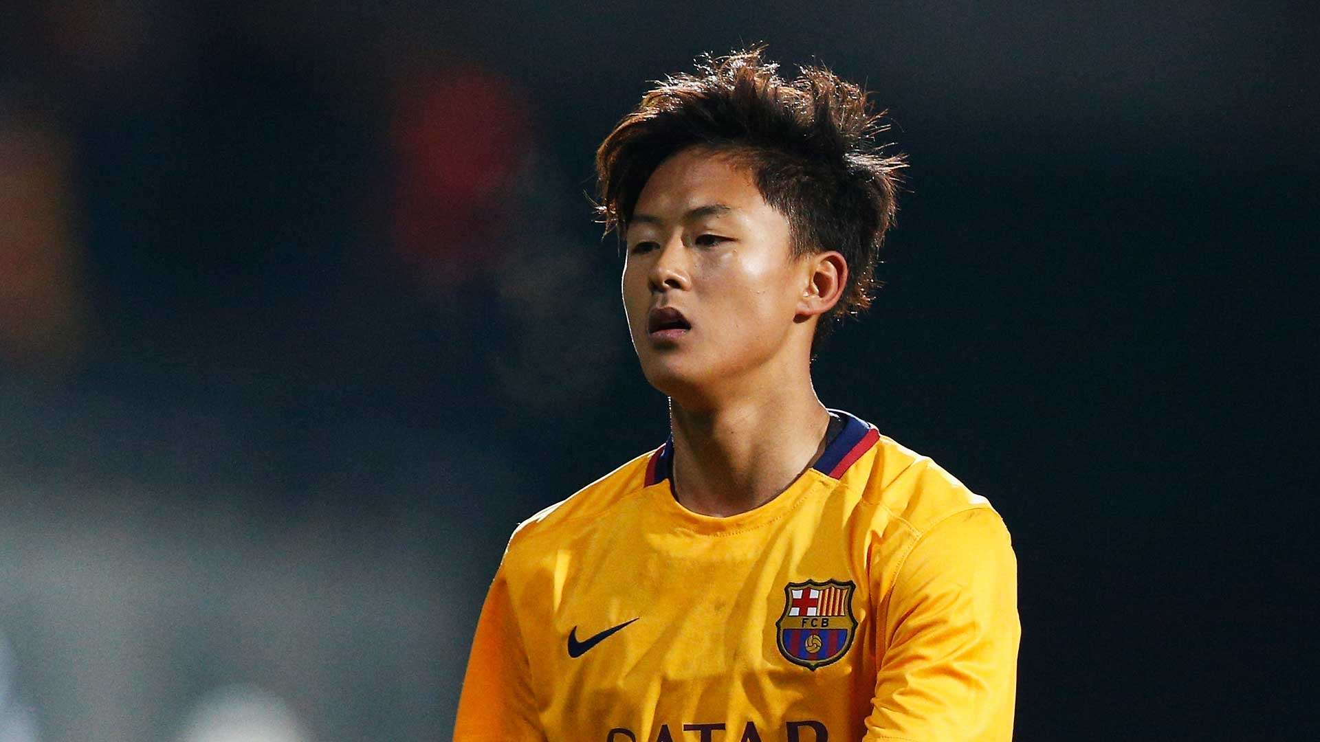 一个巨大的 一个巨大的