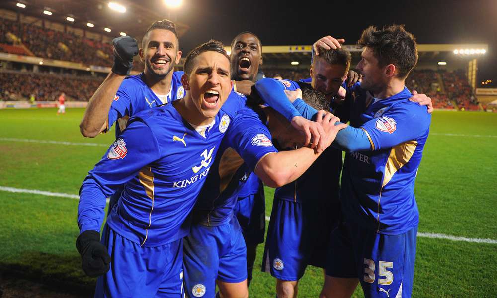 走博格巴 走博格巴