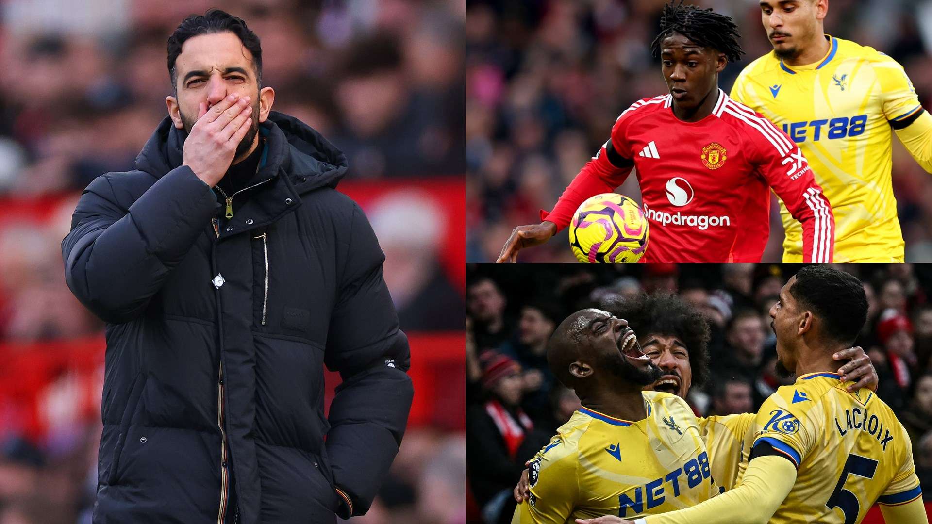 核心选手 核心选手