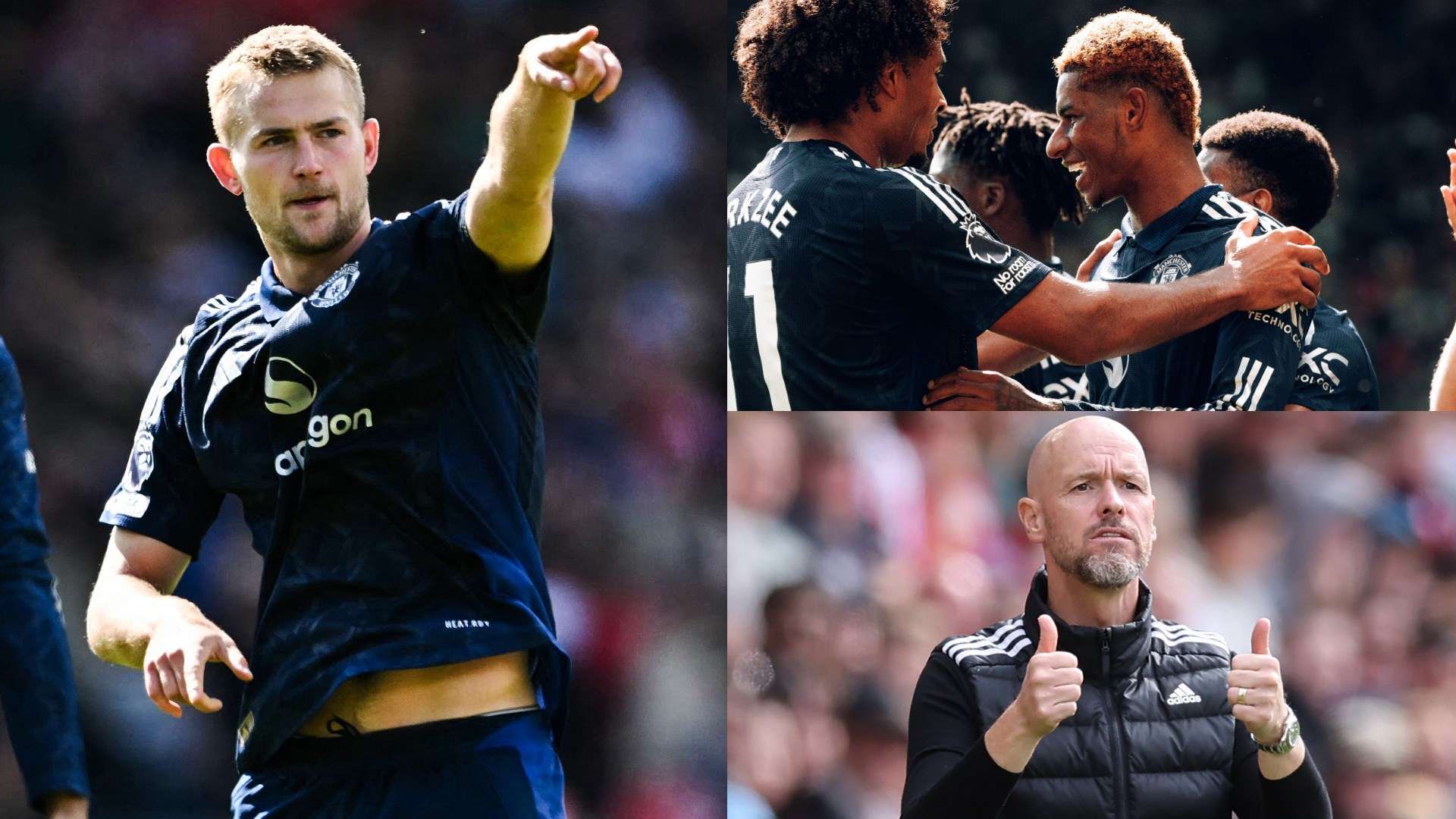 家长们也纷 家长们也纷