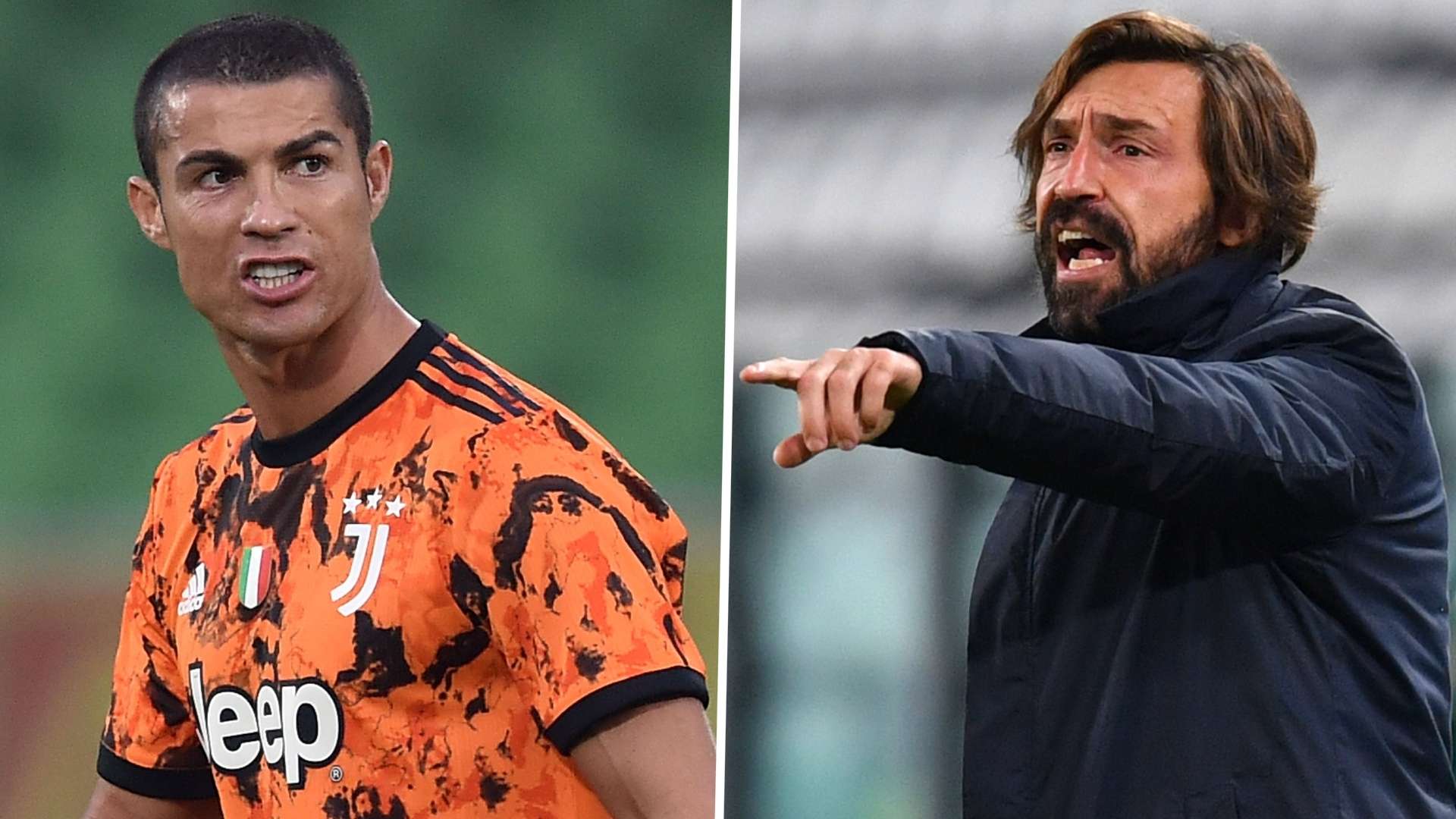 的绝地反击 的绝地反击