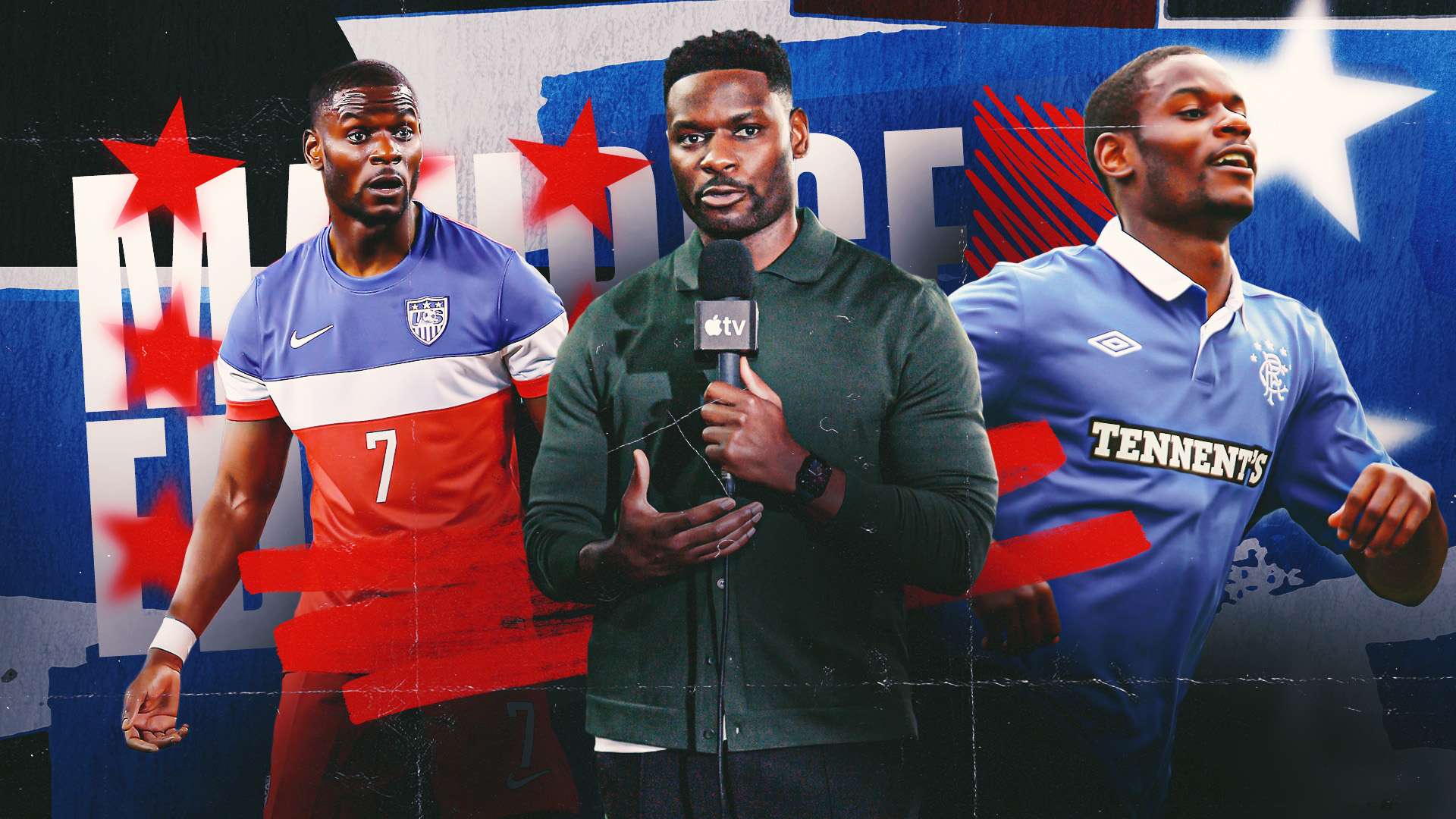 持竞技状态 持竞技状态