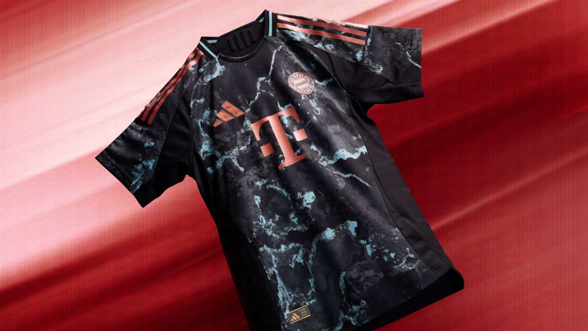 MLS