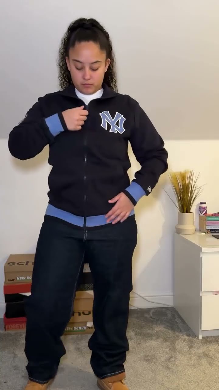结合以上分