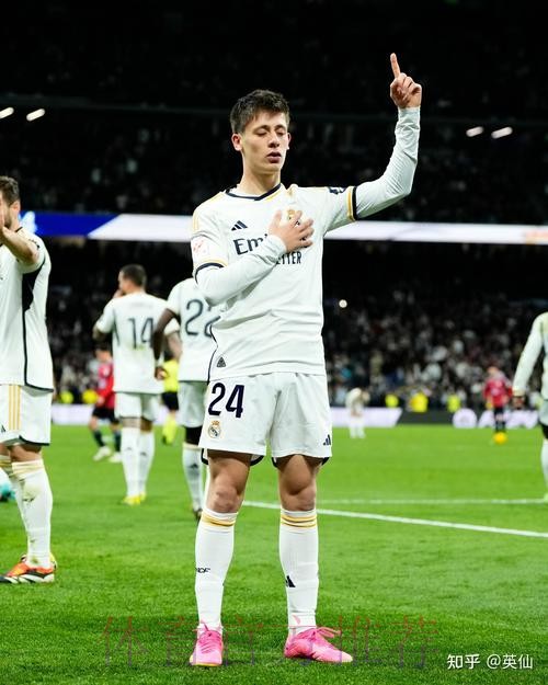 西甲:最近表现出色 居莱尔在皇马的机会越来越多 西甲:最近表现出色 居莱尔在皇马的机会越来越多